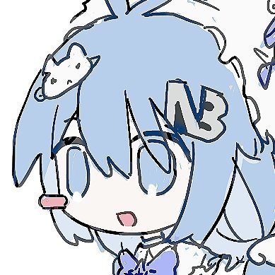 あなたにはなれない