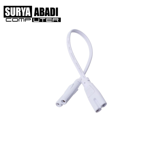 SOCKET LAMPU T5