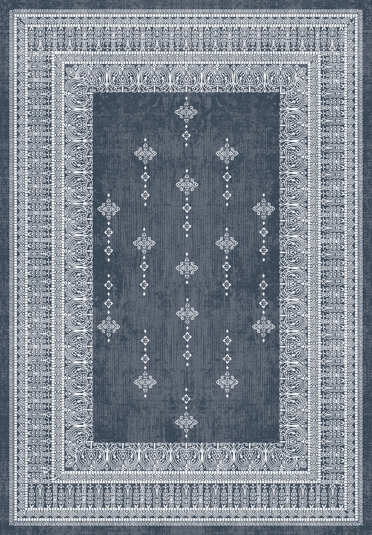 Kilim Collection M-1114