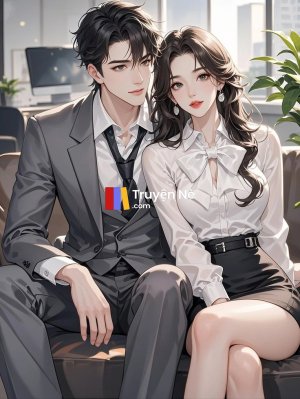 Món Quà Kinh Thiên Động Địa