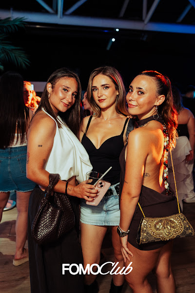 FOMO Club132.jpg
