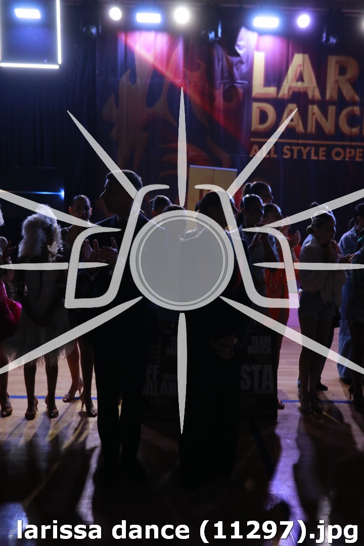 larissa dance (11297).jpg