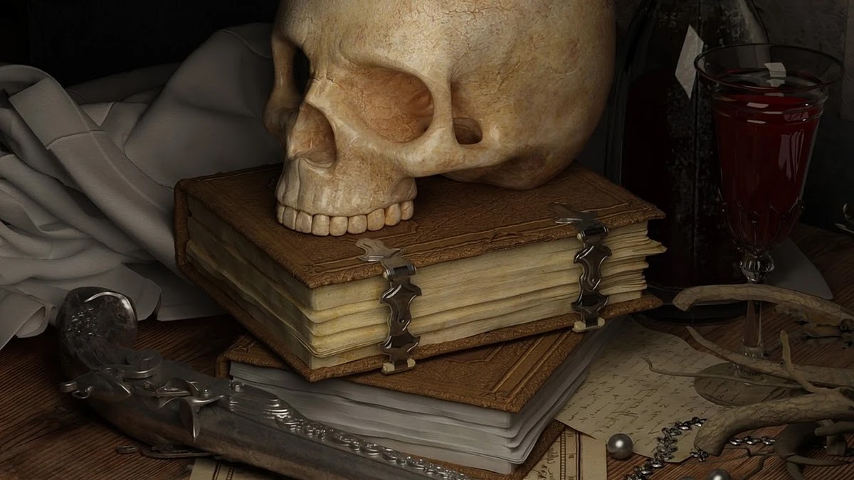 이동평균선 골든크로스와 데드크로스 적용 사례 비교