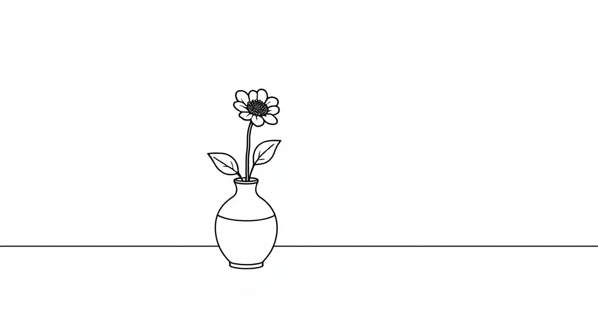 지역별 꽃놀이 개화 시기 차이 꽃 구경 정보 일러스트