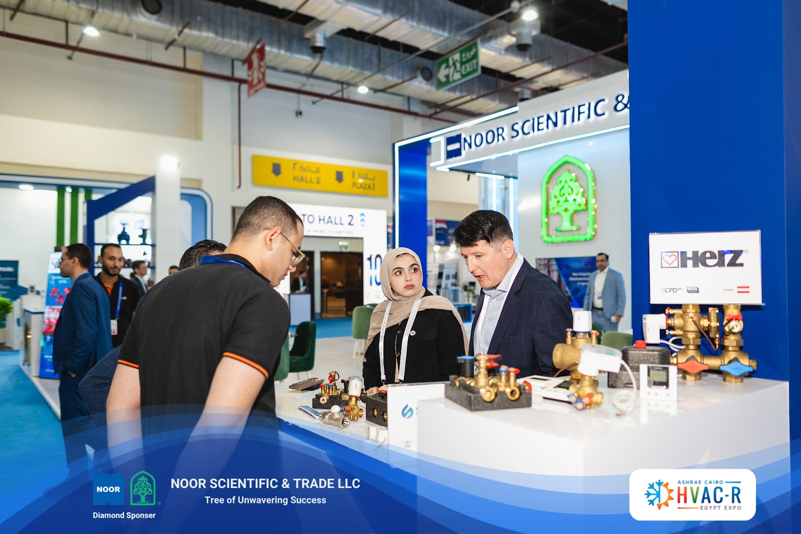 Day-3 HVAC-R Egypt 2026 (54).jpg