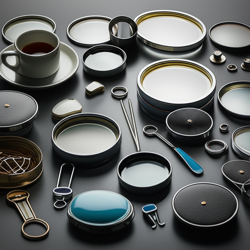 ❓ 자주 하는 질문