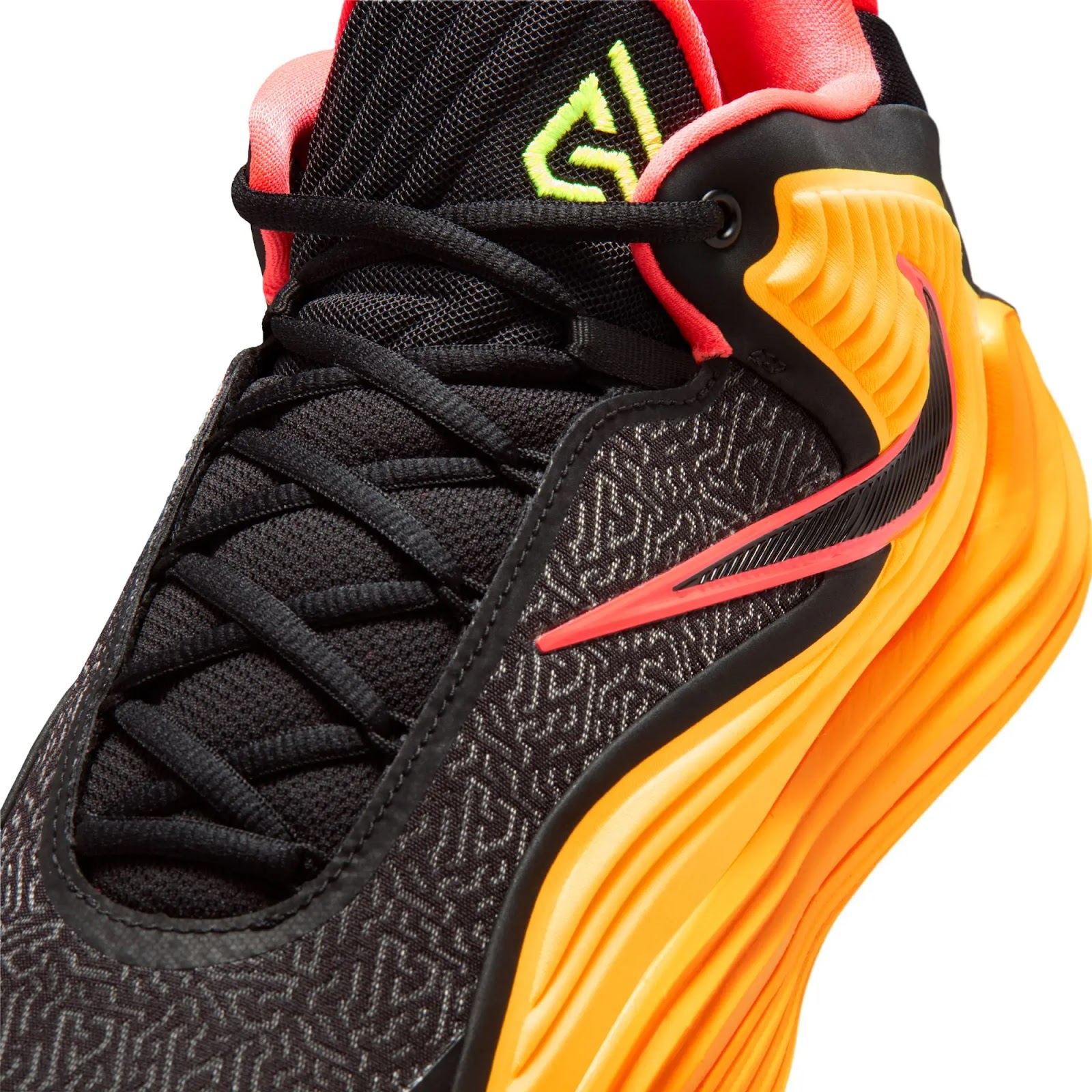 Tenis Runner Pro