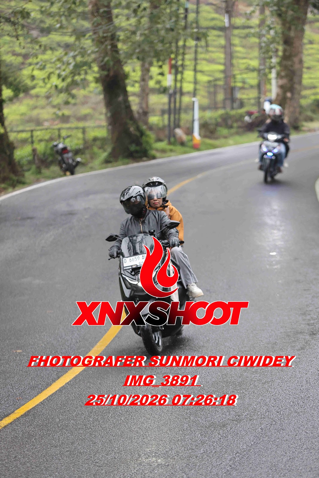 IMG_3891_result.jpg