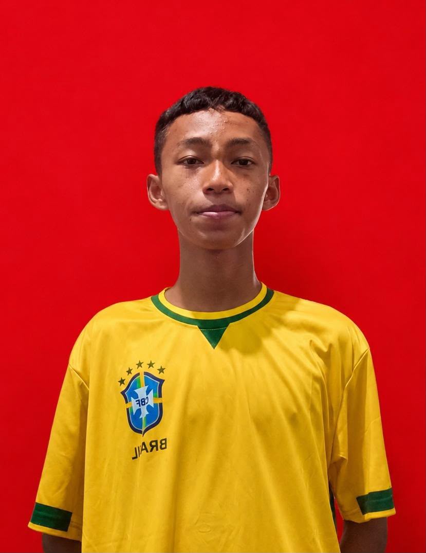 NAIMAR WAHARY WIJAYA