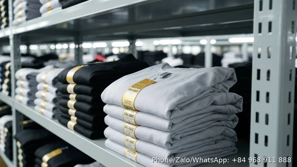 private label athletic wear - Gold Garment Vietnam