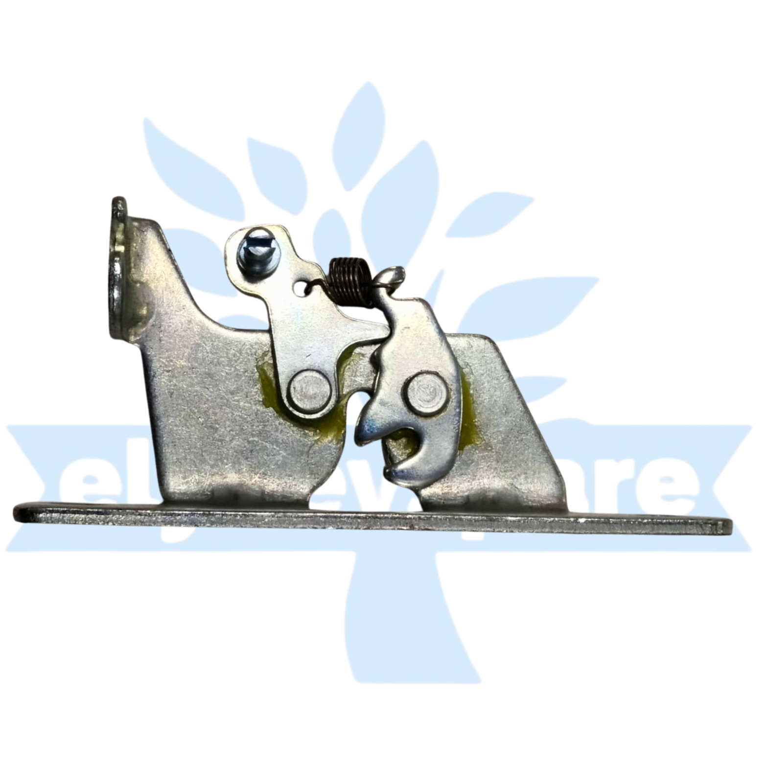 CATCHER ST. for ULAA (45c0)