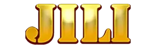 Baccarat Game Thumbnail