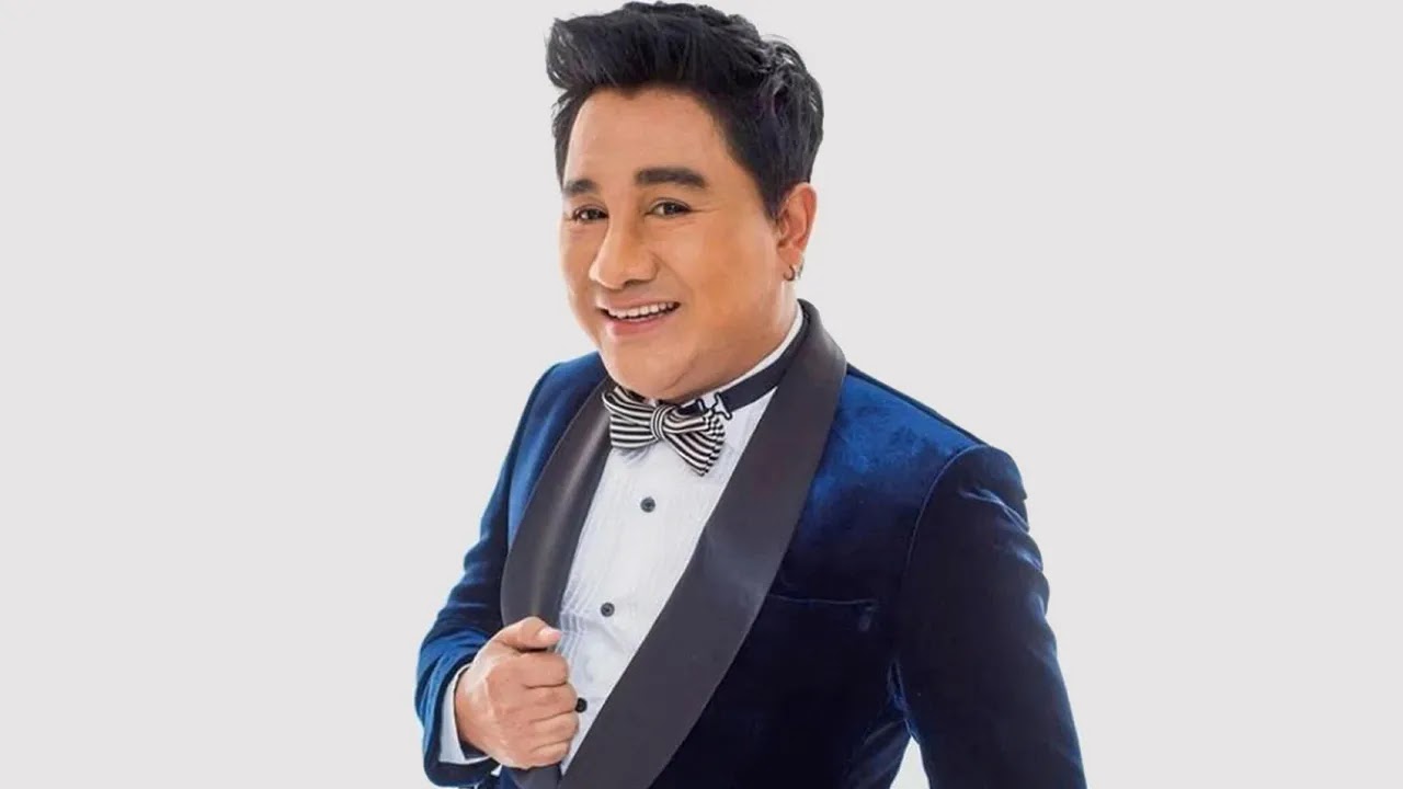 เอกชัย ศรีวิชัย
