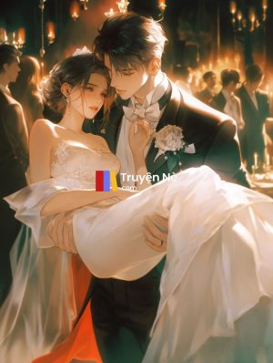 Bát Canh Định Mệnh