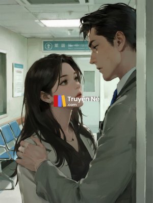 Hộp Mù Và Những Dấu Vết Quá Khứ