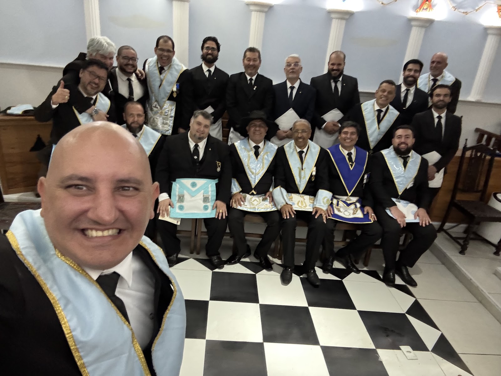 Foto 1