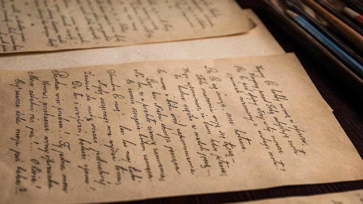 전월세 계약 시 권리 확인과 계약서 검토 방법