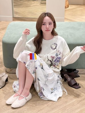 Giữa Diêm Vương và Bánh Kem Dâu Tây