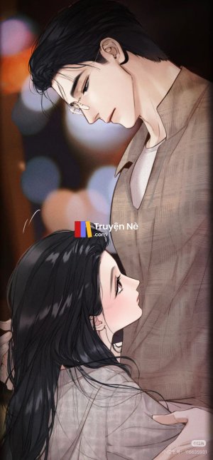 Người Tùy Tùng Của Phú Bà