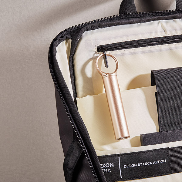 Lexon Nomaday Powerbank