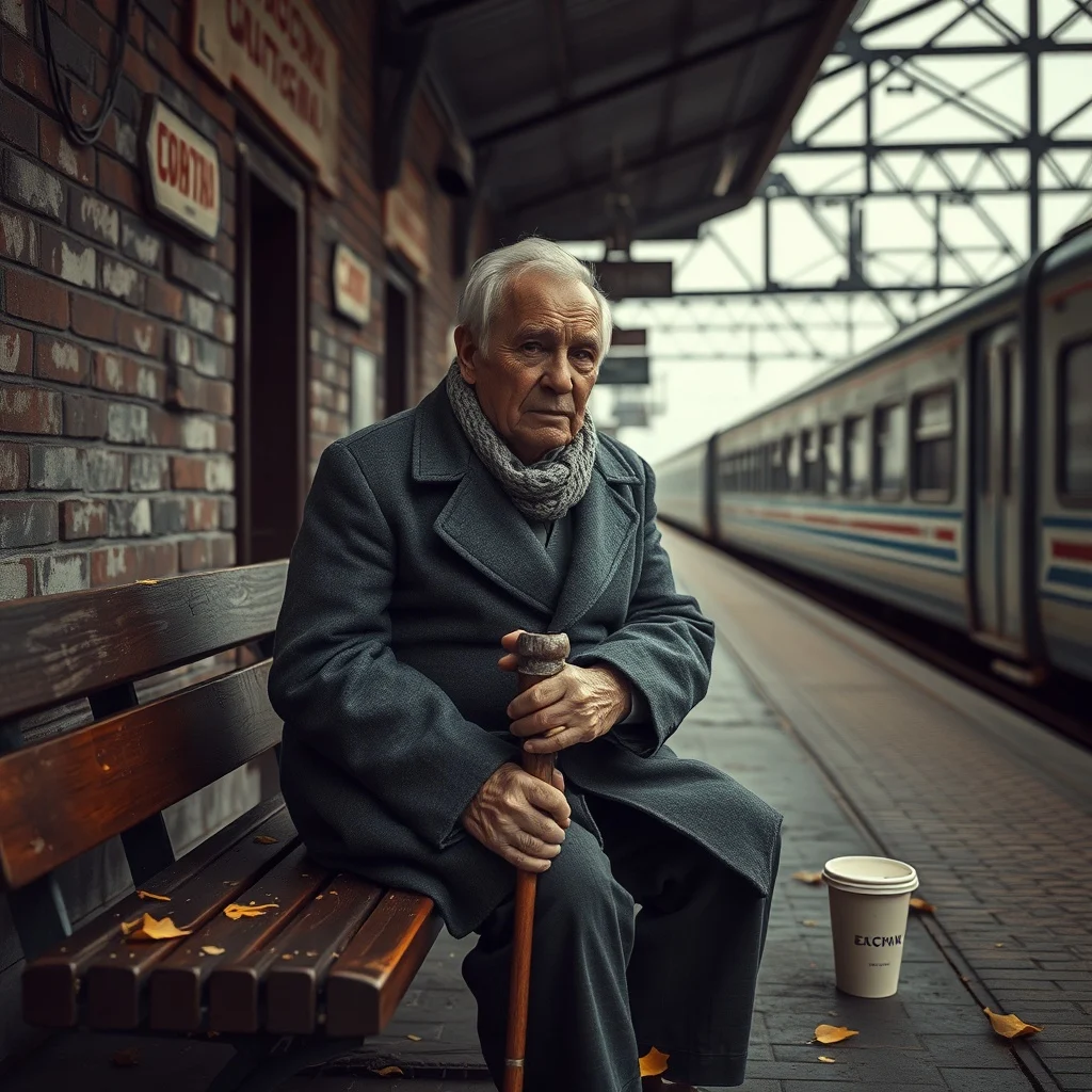 Изображение к статье