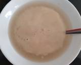 Ảnh Bước 3