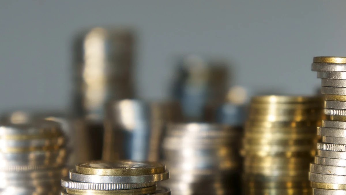 달러 환전 시 환율 우대 받는 방법과 시기별 차이점