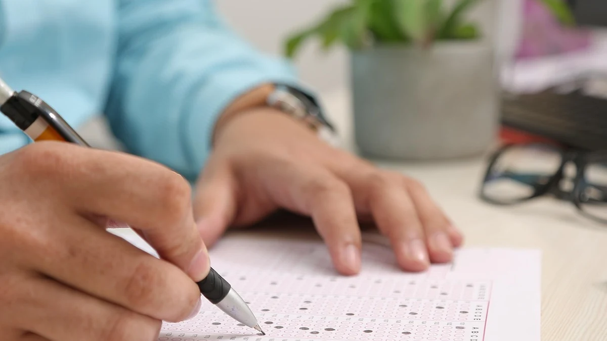 복지로 서비스와 정부24,