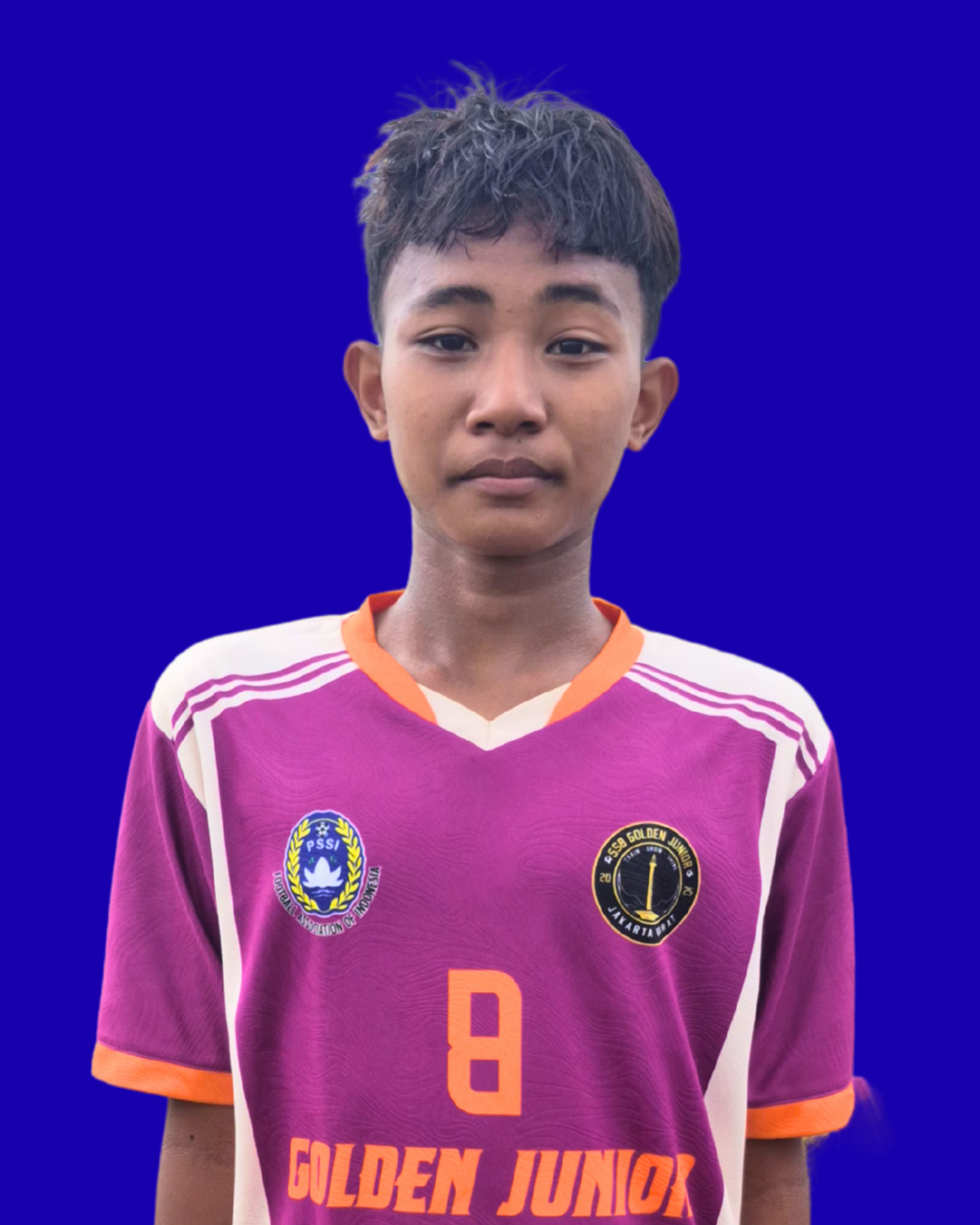 Nahega Alganiyu Ramadhan
