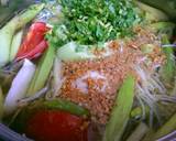 Ảnh Bước 16