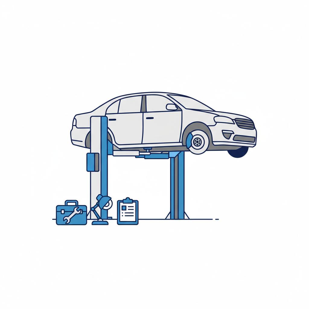 CarFax Deals - Image 2