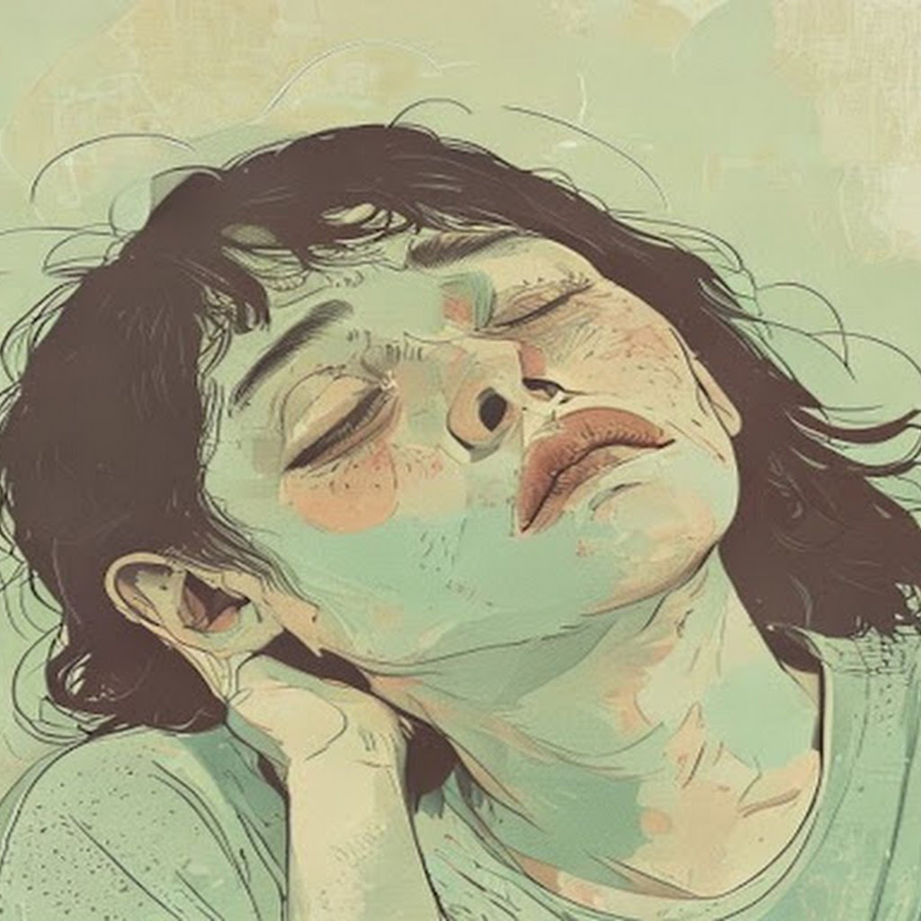 빈혈 증상 자가진단과 철분 많은 음식