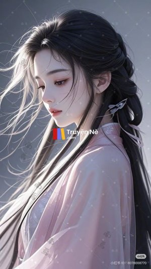 Nhầm Người Lấy Chồng