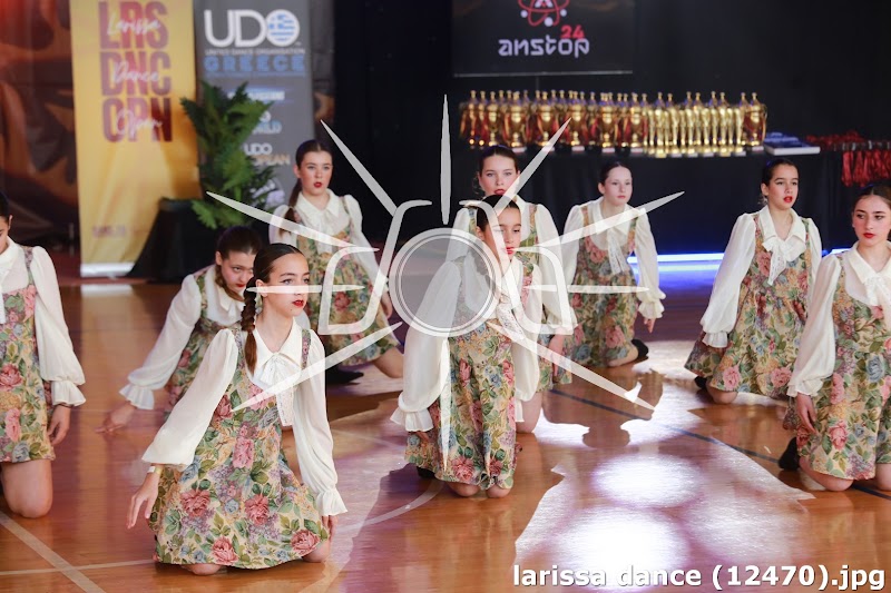 larissa dance (12470).jpg