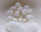 Ảnh Bước 1