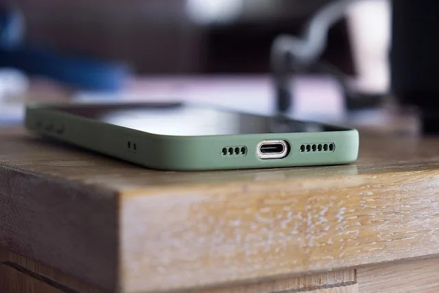 자녀 스마트폰 결제 차단 방법