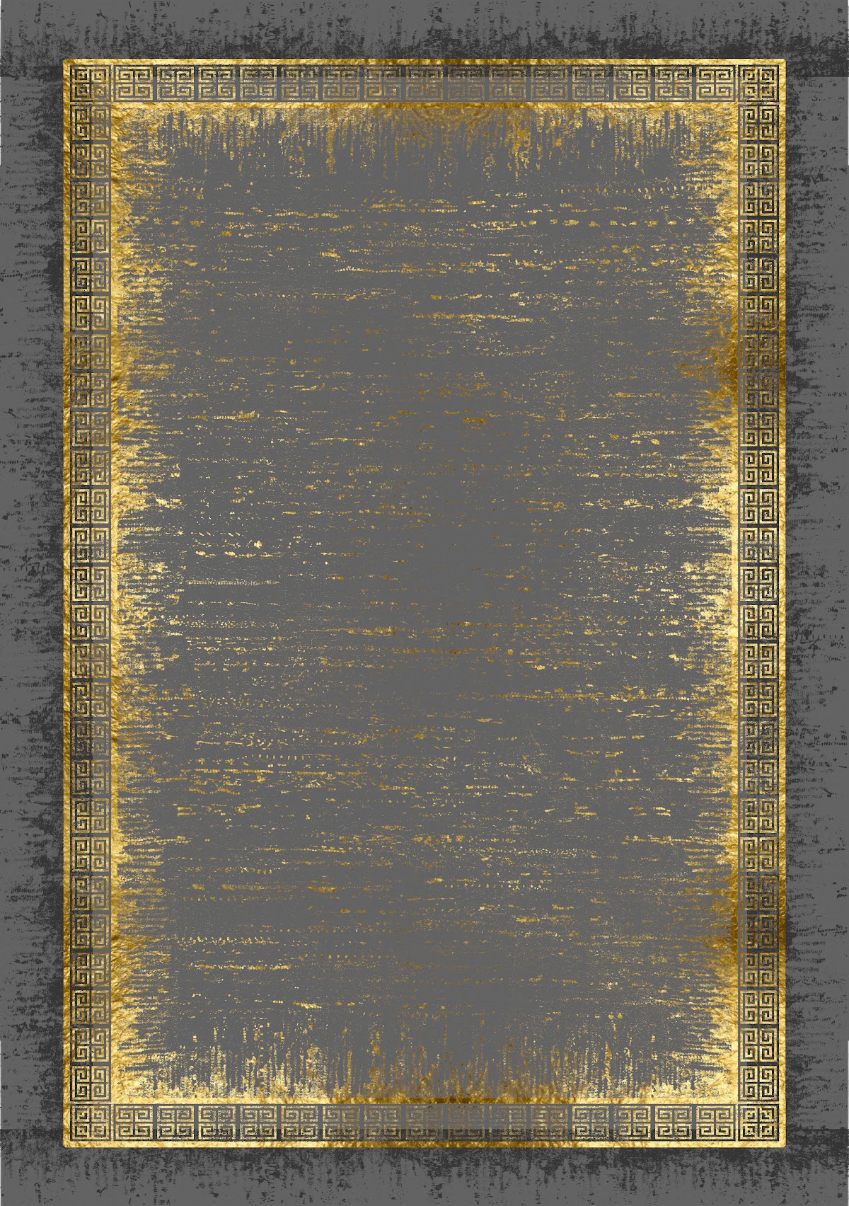 Kilim Collection SHR-92