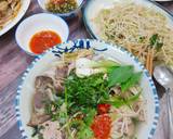 Ảnh Bước 7