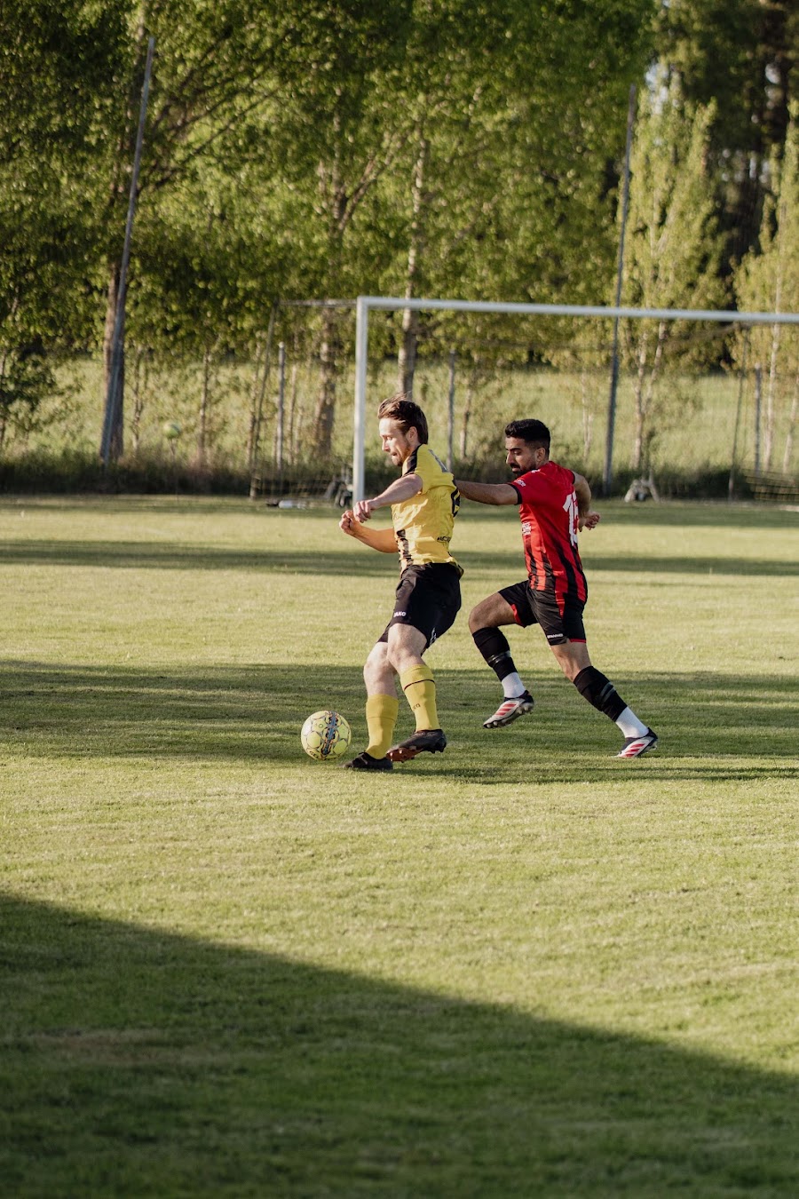 Hidingsta IK vs FK Dardania (124 of 275)