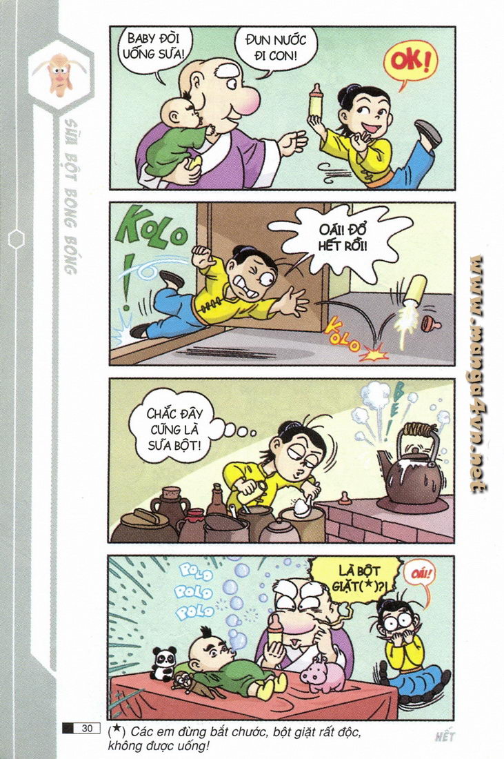 Việt Nam văn học sử trích yếu (1949) - Trang 52