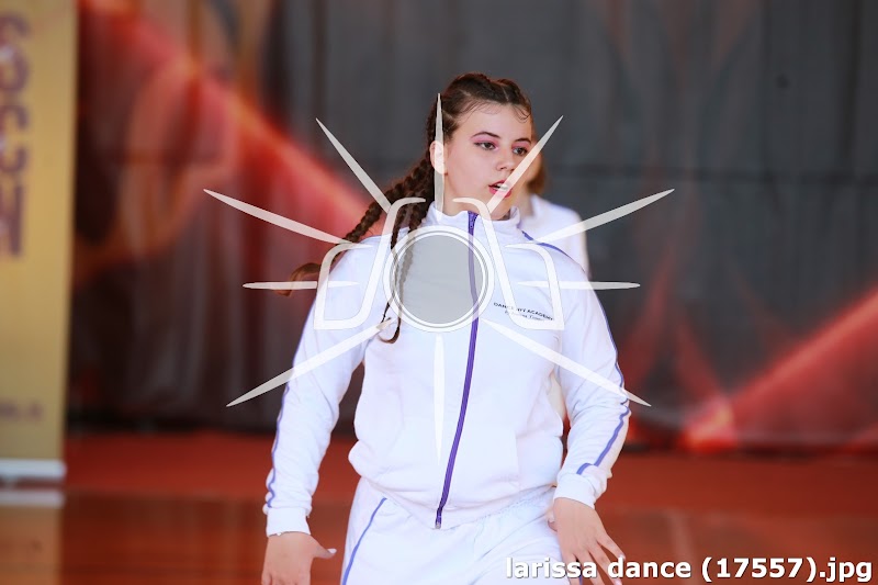 larissa dance (17557).jpg
