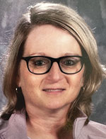 Jean Bantelman - 