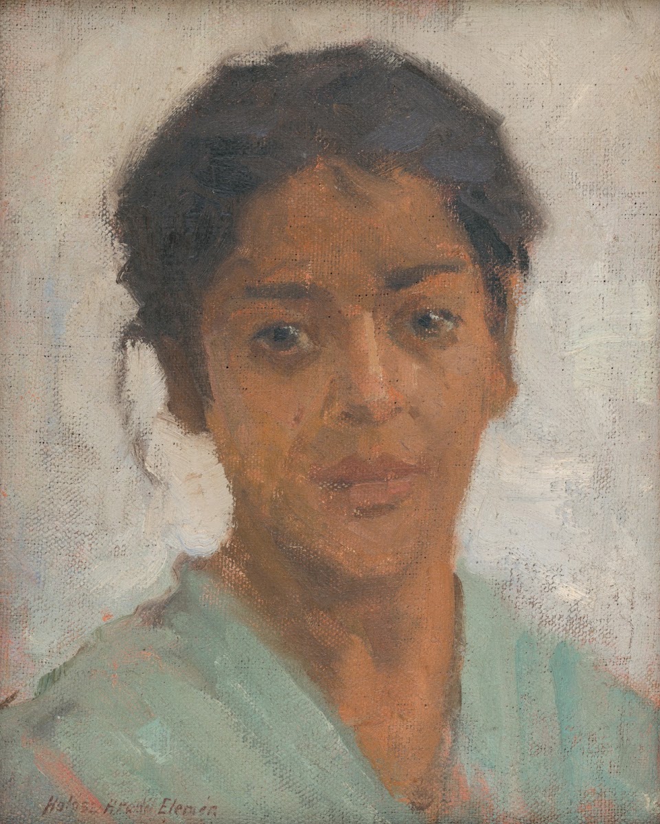 Gypsy 1908