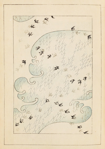 Shin Bijutsukai Pl052 1901 1902