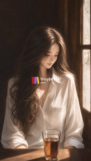 Người Tôi Yêu Thầm Lại Là Bạn Thân