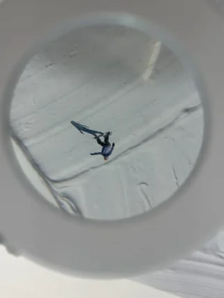 A Guide to Groundseesaw Seochon: Immersive Art and Cultural Depth in Seoul - Groundseesaw Seochon, Werner Bronkhorst Seoul