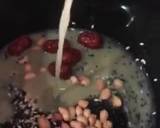 Ảnh Bước 1