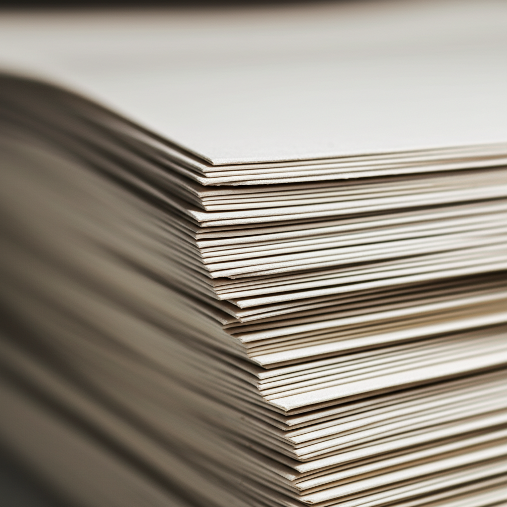 자주 묻는 질문 (FAQ)