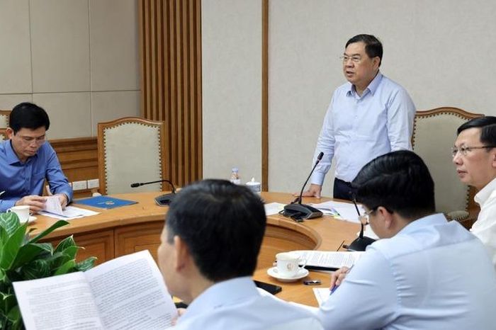 Quy hoạch hệ thống cảng hàng không phải có tầm nhìn dài hạn - Đài Phát thanh và truyền hình Hà Nội