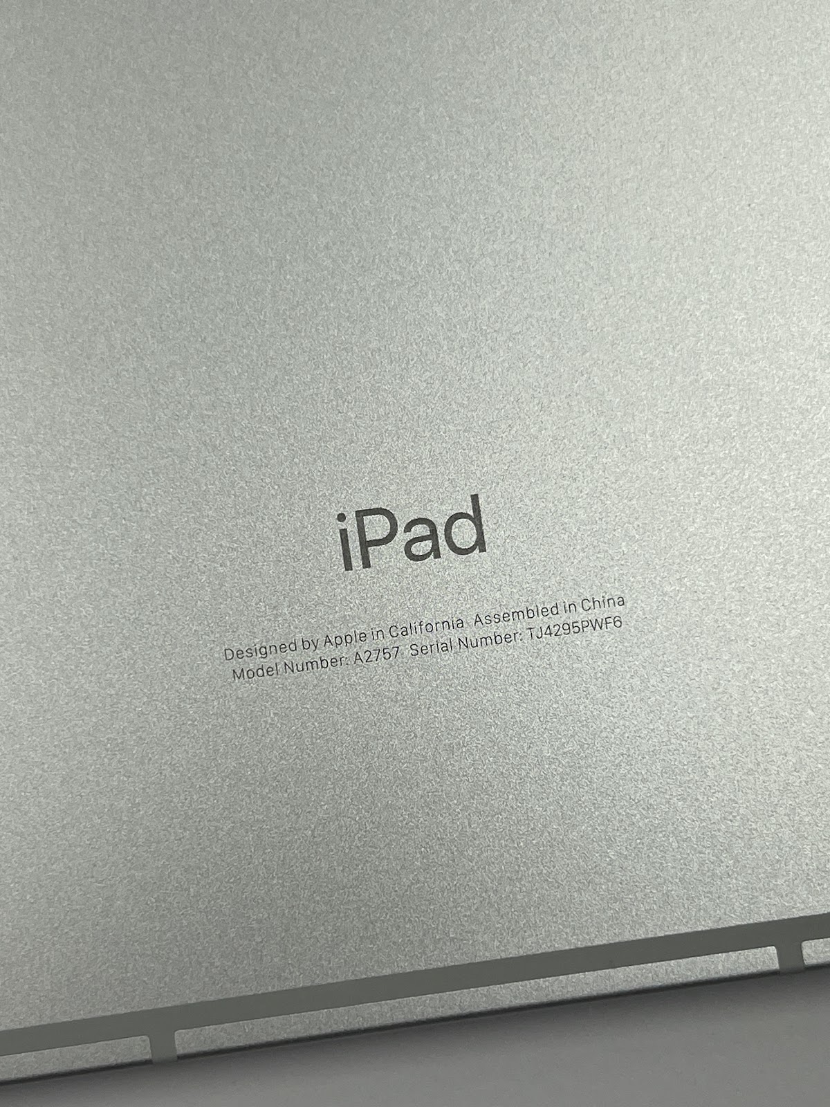 ipad 10 2022 商品圖片